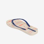 Sandalia-flip-flop-de-verano-para-mujer-color-beige-azul