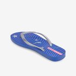 Sandalia-flip-flop-de-verano-para-mujer-color-azul-plata