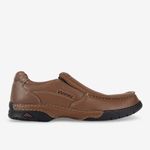 Zapato-mocasin-de-cuero-360-flex-color-tan