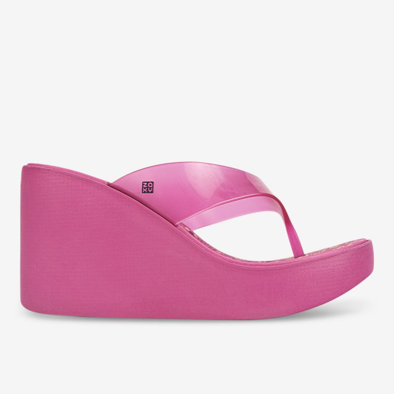 Sandalia-flip-flop-con-plataforma-brasilera-para-dama-color-violeta-oscuro