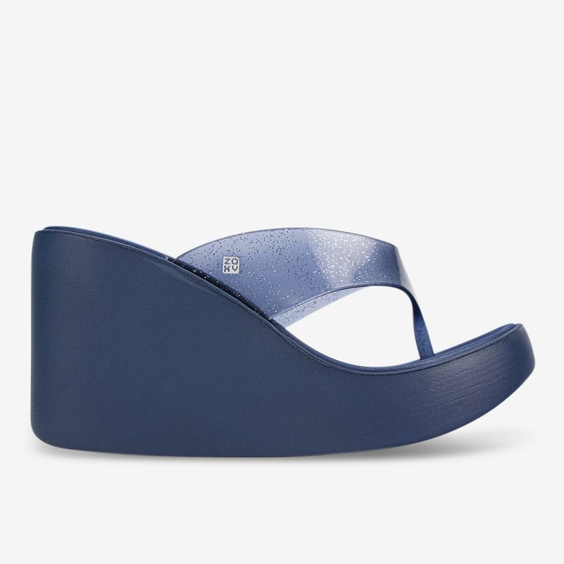 Sandalia-flip-flop-con-plataforma-brasilera-para-dama-color-azul-oscuro