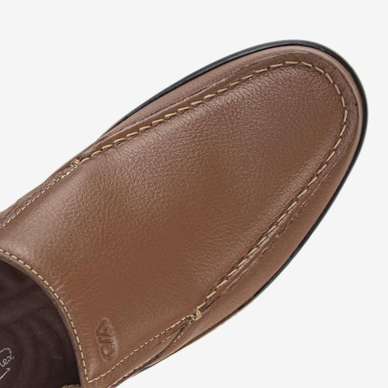 Zapato-mocasin-de-cuero-360-flex-color-tan