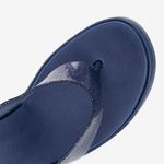 Sandalia-flip-flop-con-plataforma-brasilera-para-dama-color-azul-oscuro