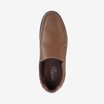 Zapato-mocasin-de-cuero-360-flex-color-tan