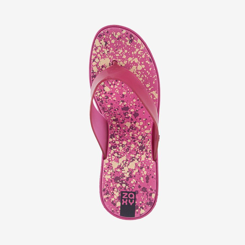 Sandalia-flip-flop-con-plataforma-brasilera-para-dama-color-violeta-oscuro