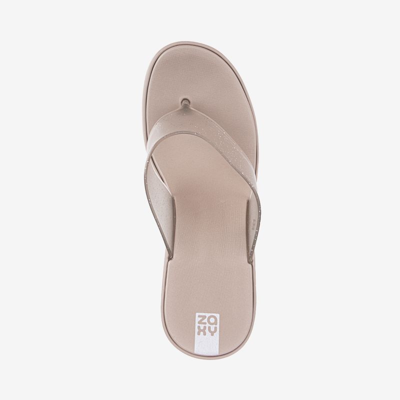 Sandalia-flip-flop-con-plataforma-brasilera-para-dama-color-beige