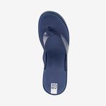 Sandalia-flip-flop-con-plataforma-brasilera-para-dama-color-azul-oscuro