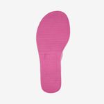 Sandalia-flip-flop-con-plataforma-brasilera-para-dama-color-violeta-oscuro