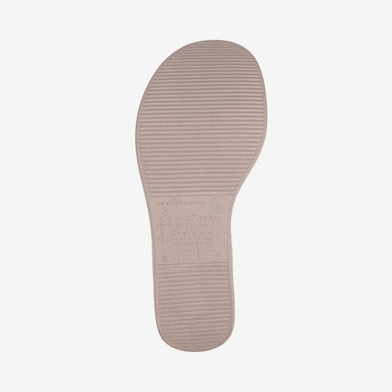 Sandalia-flip-flop-con-plataforma-brasilera-para-dama-color-beige