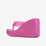 Sandalia-flip-flop-con-plataforma-brasilera-para-dama-color-violeta-oscuro