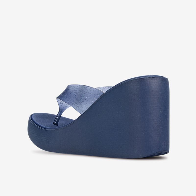 Sandalia-flip-flop-con-plataforma-brasilera-para-dama-color-azul-oscuro