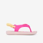 Sandalia-flip-flop-para-nina-con-elastico-color-rosa-fucsia