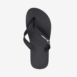 Sandalia-Flip-Flop-bicolor-para-hombre-color-negro