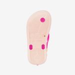 Sandalia-flip-flop-para-nina-con-elastico-color-rosa-fucsia