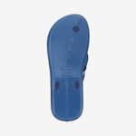 Sandalia-flip-flop-con-diseno-juvenil-en-la-planta-color-azul-azul