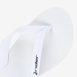 Sandalia Flip Flop Blanco 2RDC03