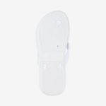 Sandalia-Flip-Flop-bicolor-para-hombre-color-blanco