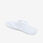 Sandalia-Flip-Flop-bicolor-para-hombre-color-blanco