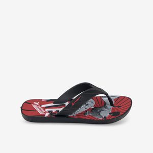 Sandalia Flip Flop 2RDF26