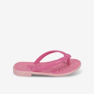 Sandalia Flip Flop Rosado 2TKA26