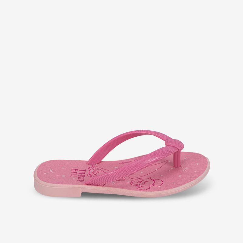 Sandalia-flip-flop-para-nina-con-planta-flexible-color-rosado