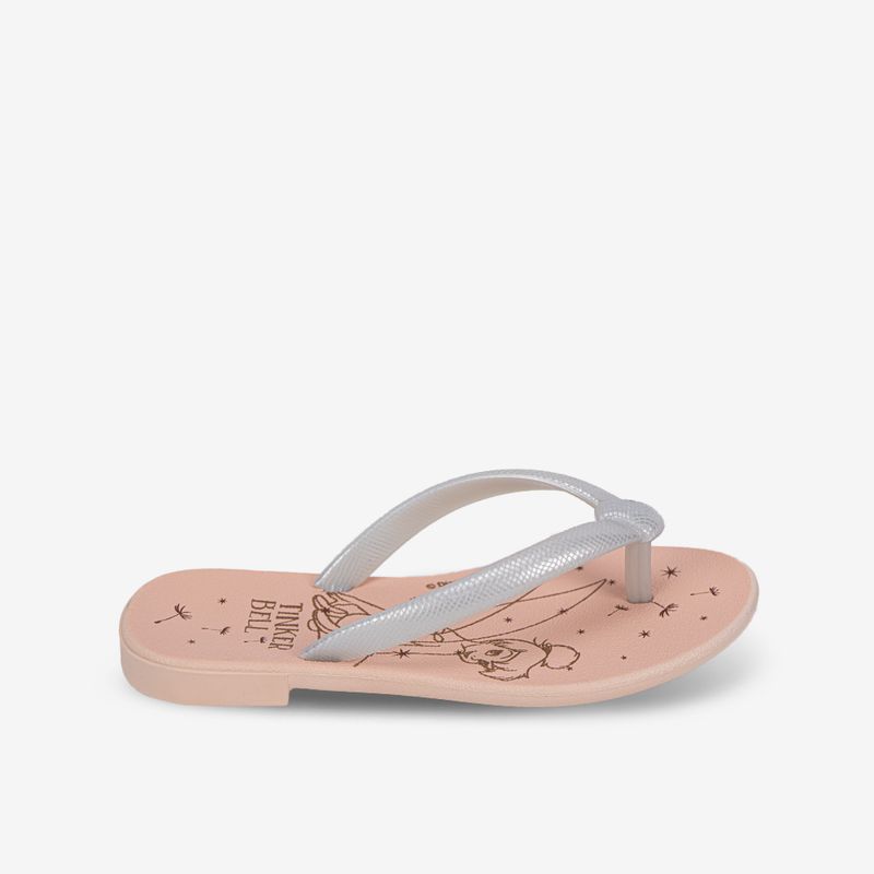 Sandalia-flip-flop-para-nina-con-planta-flexible-color-blanco