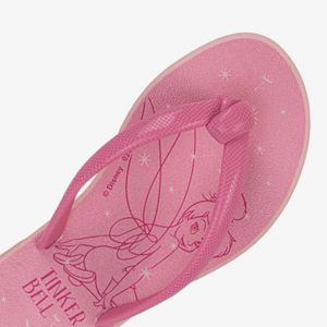 Sandalia Flip Flop Rosado 2TKA26