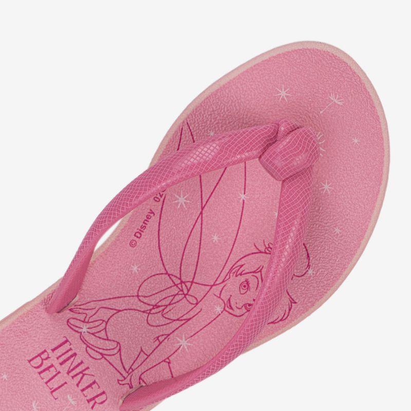 Sandalia-flip-flop-para-nina-con-planta-flexible-color-rosado