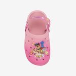 Sandalia-clogs-para-bebe-color-rosa