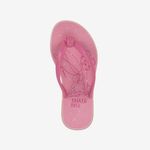 Sandalia-flip-flop-para-nina-con-planta-flexible-color-rosado