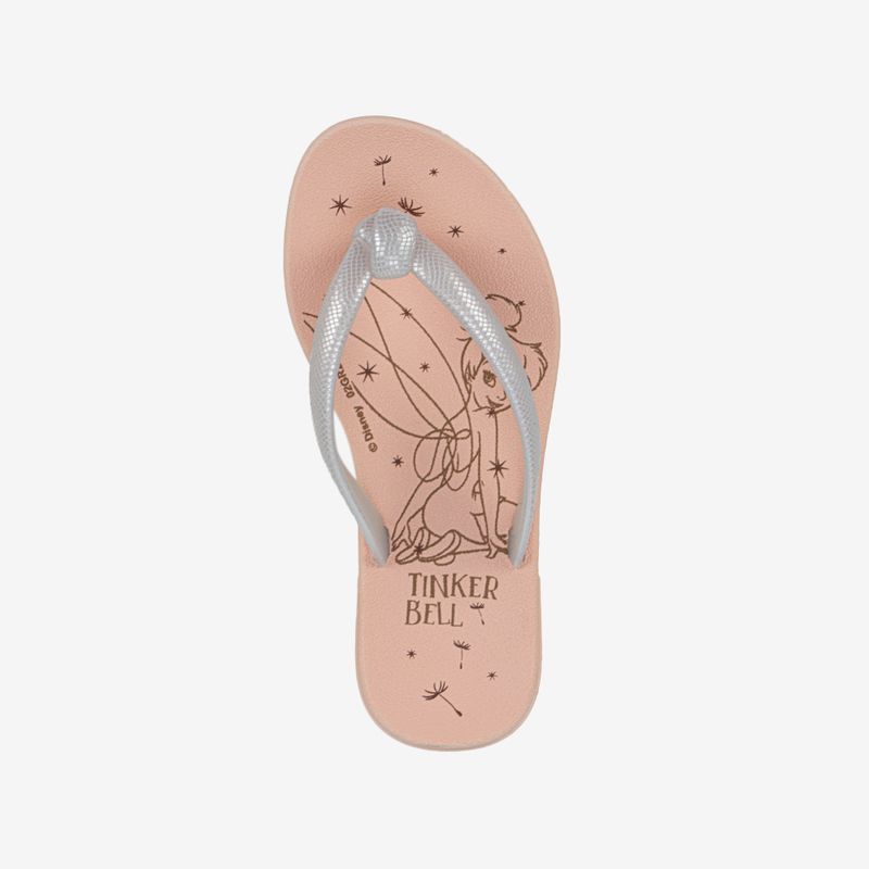 Sandalia-flip-flop-para-nina-con-planta-flexible-color-blanco