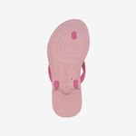 Sandalia-flip-flop-para-nina-con-planta-flexible-color-rosado