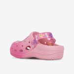 Sandalia-clogs-para-bebe-color-rosa