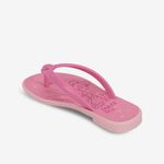 Sandalia-flip-flop-para-nina-con-planta-flexible-color-rosado