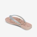 Sandalia-flip-flop-para-nina-con-planta-flexible-color-blanco