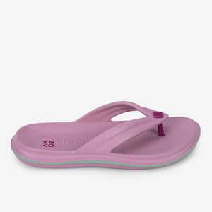 Sandalia Flip Flop 2GZC47