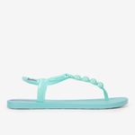 Sanndalia-flats-de-verano-para-mujer-color-verde-agua