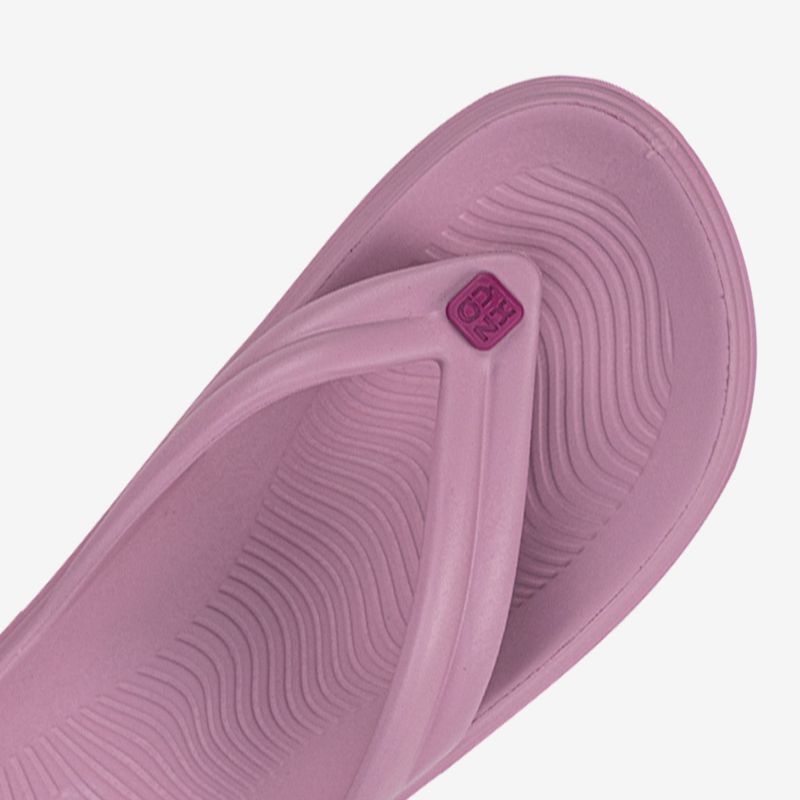 Sandalia-flip-flop-de-planta-anatomica-color-lila