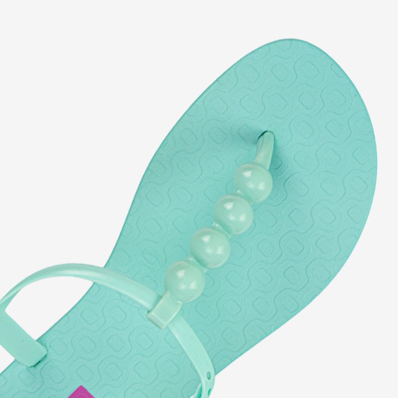 Sanndalia-flats-de-verano-para-mujer-color-verde-agua