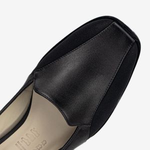 Zapato De Vestir 3VGT001