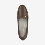 Mocasin-de-cuero-con-plantilla-memory-foam-color-tan