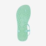 Sanndalia-flats-de-verano-para-mujer-color-verde-agua