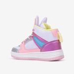 Zapatilla-botin-con-orejitas-para-nina-color-blanco-rosado