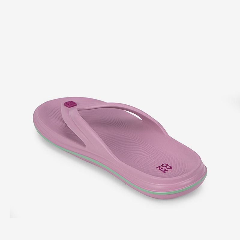 Sandalia-flip-flop-de-planta-anatomica-color-lila