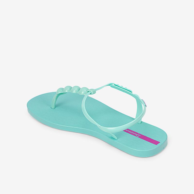 Sanndalia-flats-de-verano-para-mujer-color-verde-agua