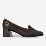 Zapato-de-vestir-de-cuero-con-taco-cuadrado-color-cafe
