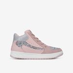 Zapatilla-botin-con-glitter-para-nina-color-rosado