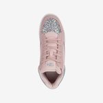 Zapatilla-botin-con-glitter-para-nina-color-rosado