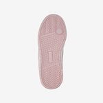 Zapatilla-botin-con-glitter-para-nina-color-rosado