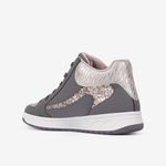 Zapatilla-botin-con-glitter-para-nina-color-gris